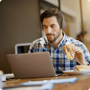 https://www.lemark.co.za/wp-content/uploads/2024/12/insta-img-3.png