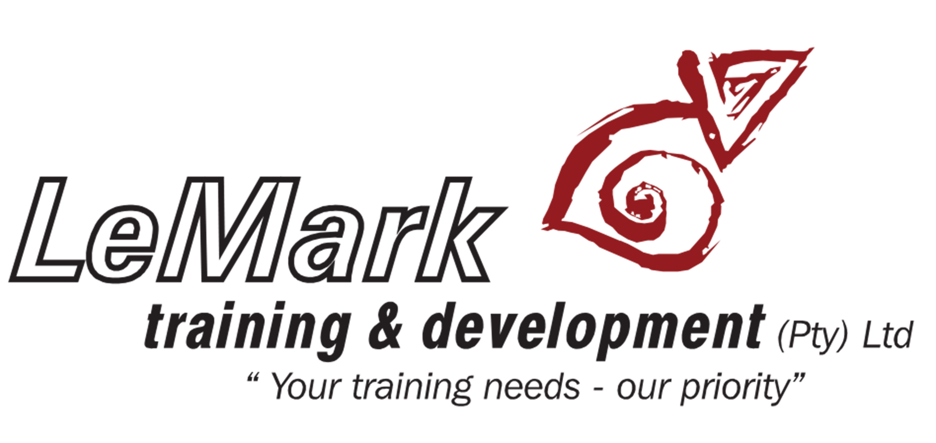 LeMark Logo