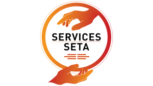 SERVICES-SETA-LOGO