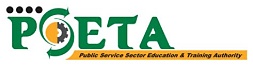 pseta logo