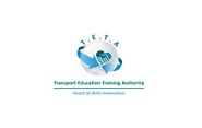 teta logo